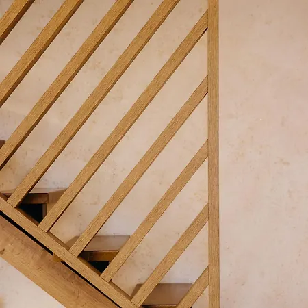 Apartment Borovi President