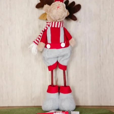 Borovi President Divčibare