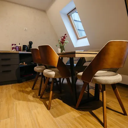 Borovi President Divčibare